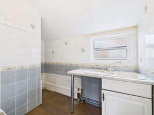 Utility- click for photo gallery